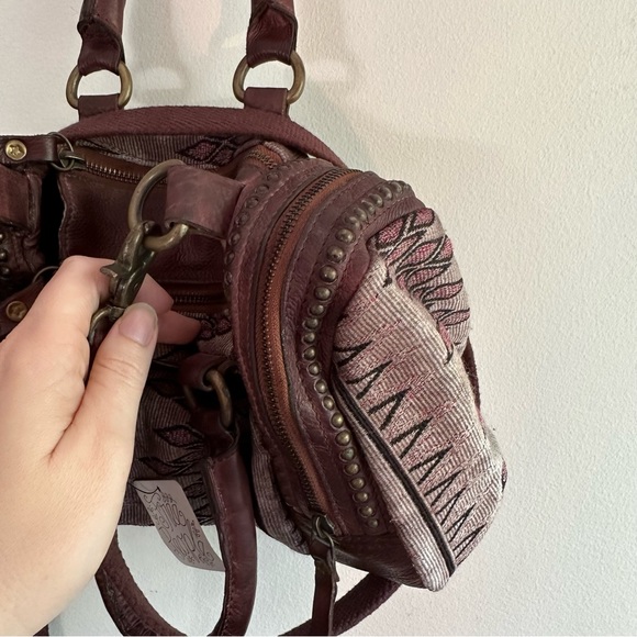 Free People Crossbody bag - Picture 3 of 6